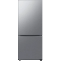 Frigo combiné Samsung RB50DG601ES9 508 L inox | Nimestore