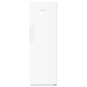 Congélateur armoire Liebherr FNE5217-20 277 L NoFrost | Nimestore