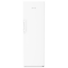 Liebherr kastdiepvriezer FNE5217-20 277 L NoFrost | Nimestore
