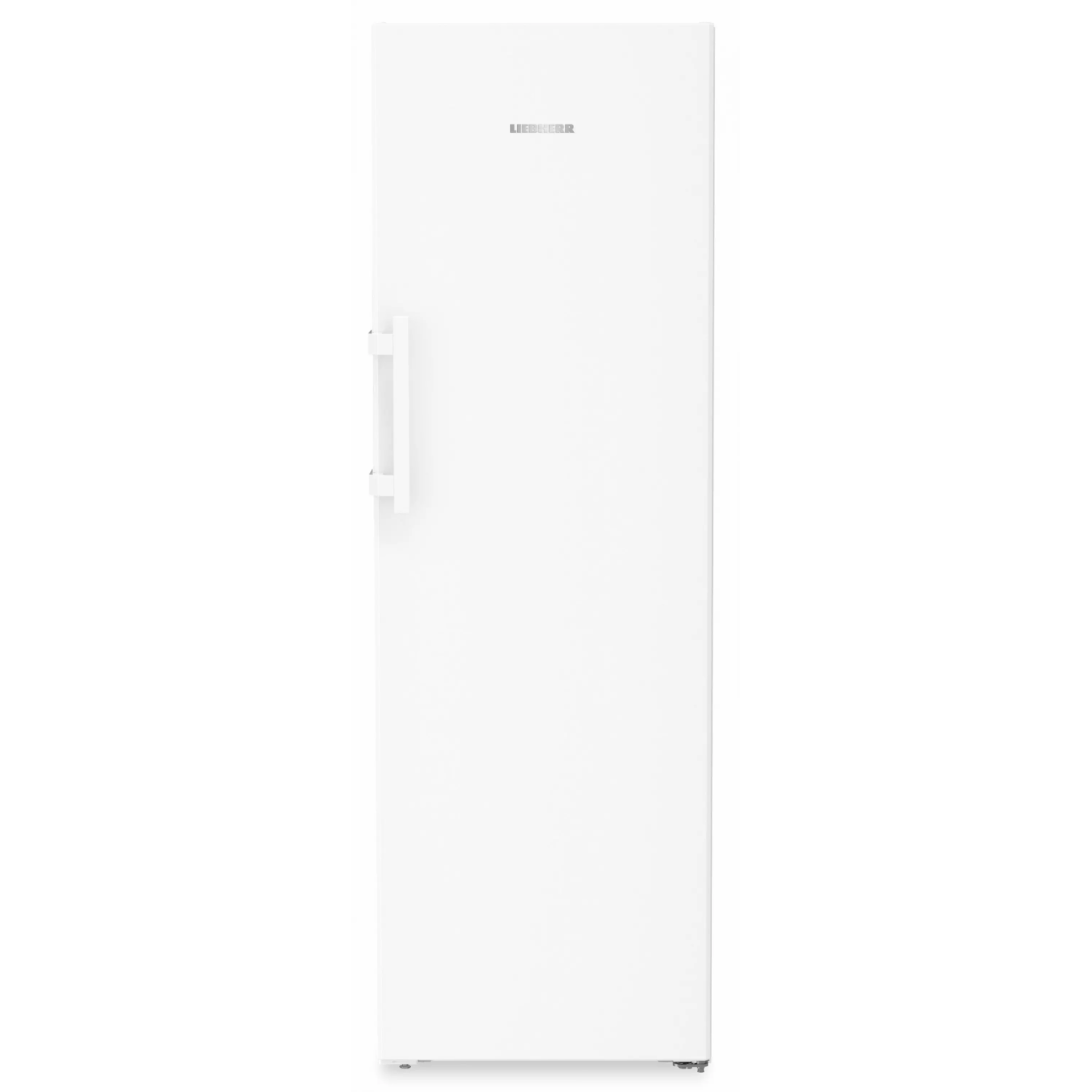 Congélateur armoire Liebherr FNE5217-20 277 L NoFrost | Nimestore