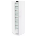 Congélateur armoire Liebherr FNE5217-20 277 L NoFrost | Nimestore