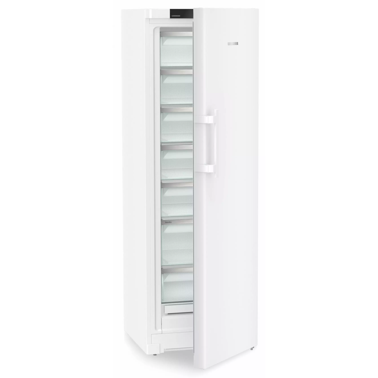 Congélateur armoire Liebherr FNE5217-20 277 L NoFrost | Nimestore