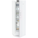 Congélateur armoire Liebherr FNE5217-20 277 L NoFrost | Nimestore