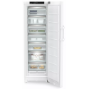 Congélateur armoire Liebherr FNE5217-20 277 L NoFrost | Nimestore