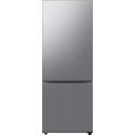 Frigo combiné Samsung RB53DG703ES9 538 L inox WiFi | Nimestore