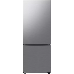 Samsung Kühl-Gefrierkombi RB53DG703ES9 538 L Inox | Nimestore