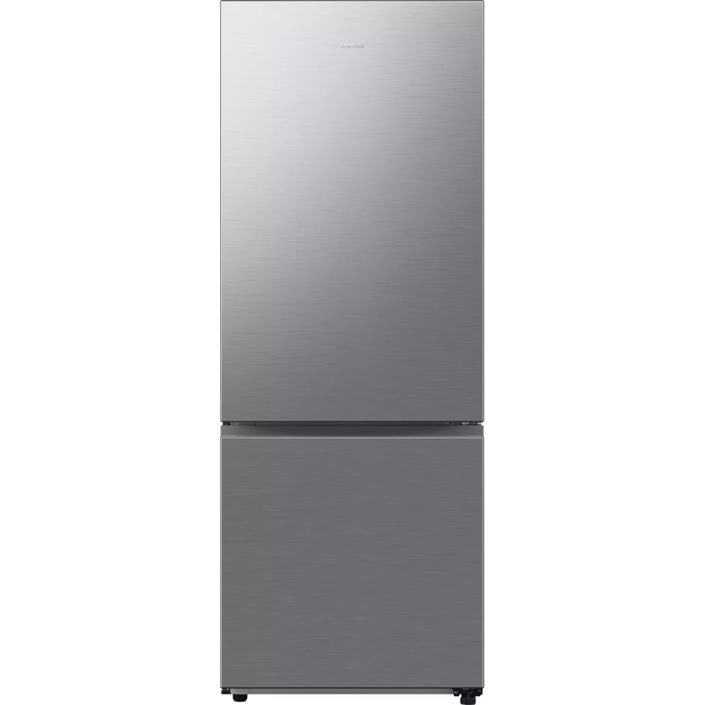 Frigo combiné Samsung RB53DG703ES9 538 L inox WiFi | Nimestore