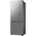 Frigo combiné Samsung RB53DG703ES9 538 L inox WiFi | Nimestore