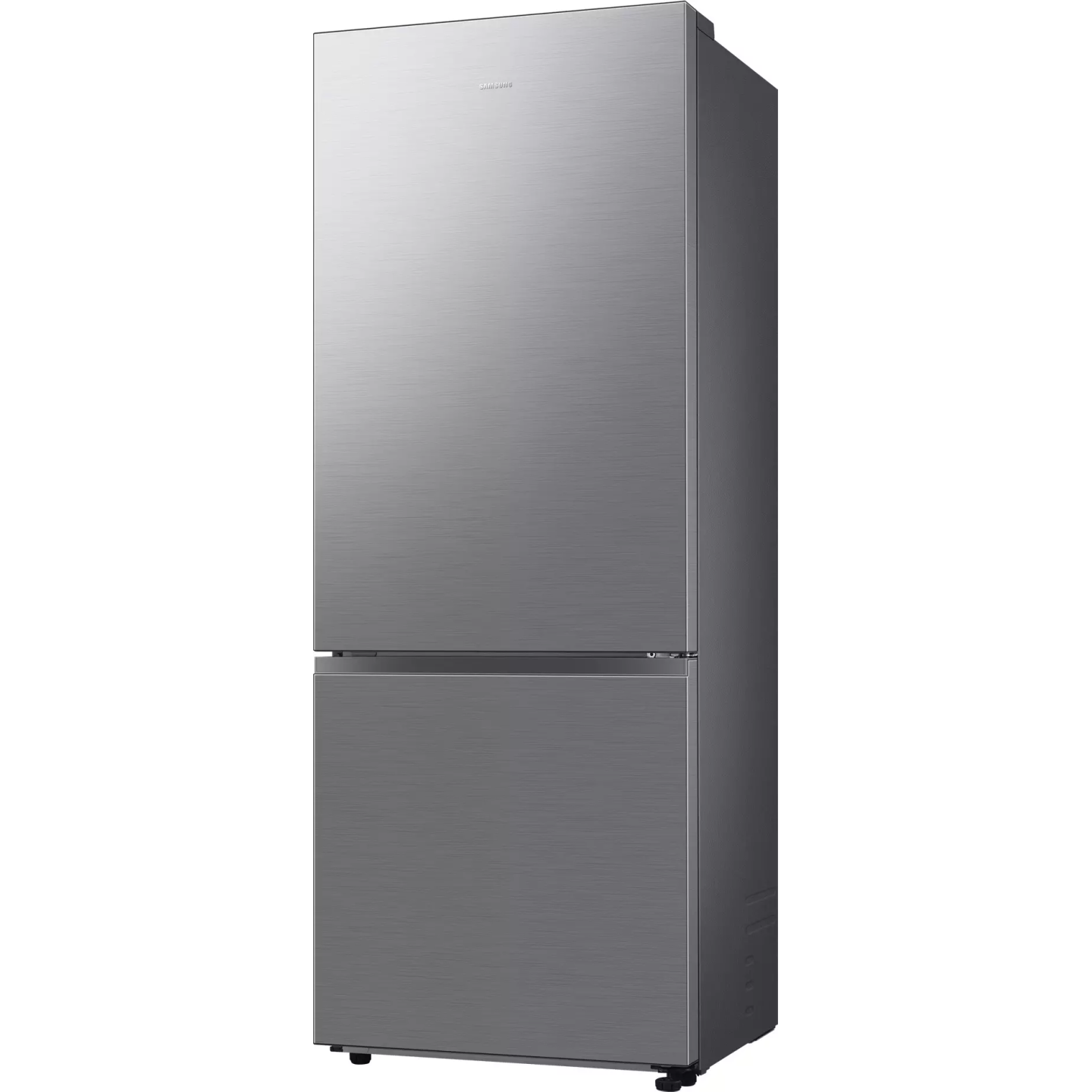 Frigo combiné Samsung RB53DG703ES9 538 L inox WiFi | Nimestore