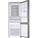 Frigo combiné Samsung RB53DG703ES9 538 L inox WiFi | Nimestore