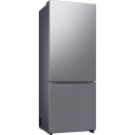 Frigo combiné Samsung RB53DG703ES9 538 L inox WiFi | Nimestore