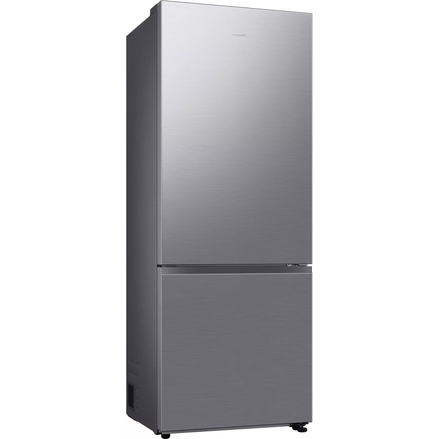 Frigo combiné Samsung RB53DG703ES9 538 L inox WiFi | Nimestore