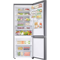 Frigo combiné Samsung RB53DG703ES9 538 L inox WiFi | Nimestore