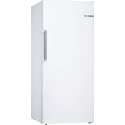 Congélateur armoire Bosch GSN 51 AWDV 290 L NoFrost | Nimestore