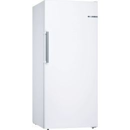 Bosch kastdiepvriezer GSN 51 AWDV 290 L NoFrost | Nimestore