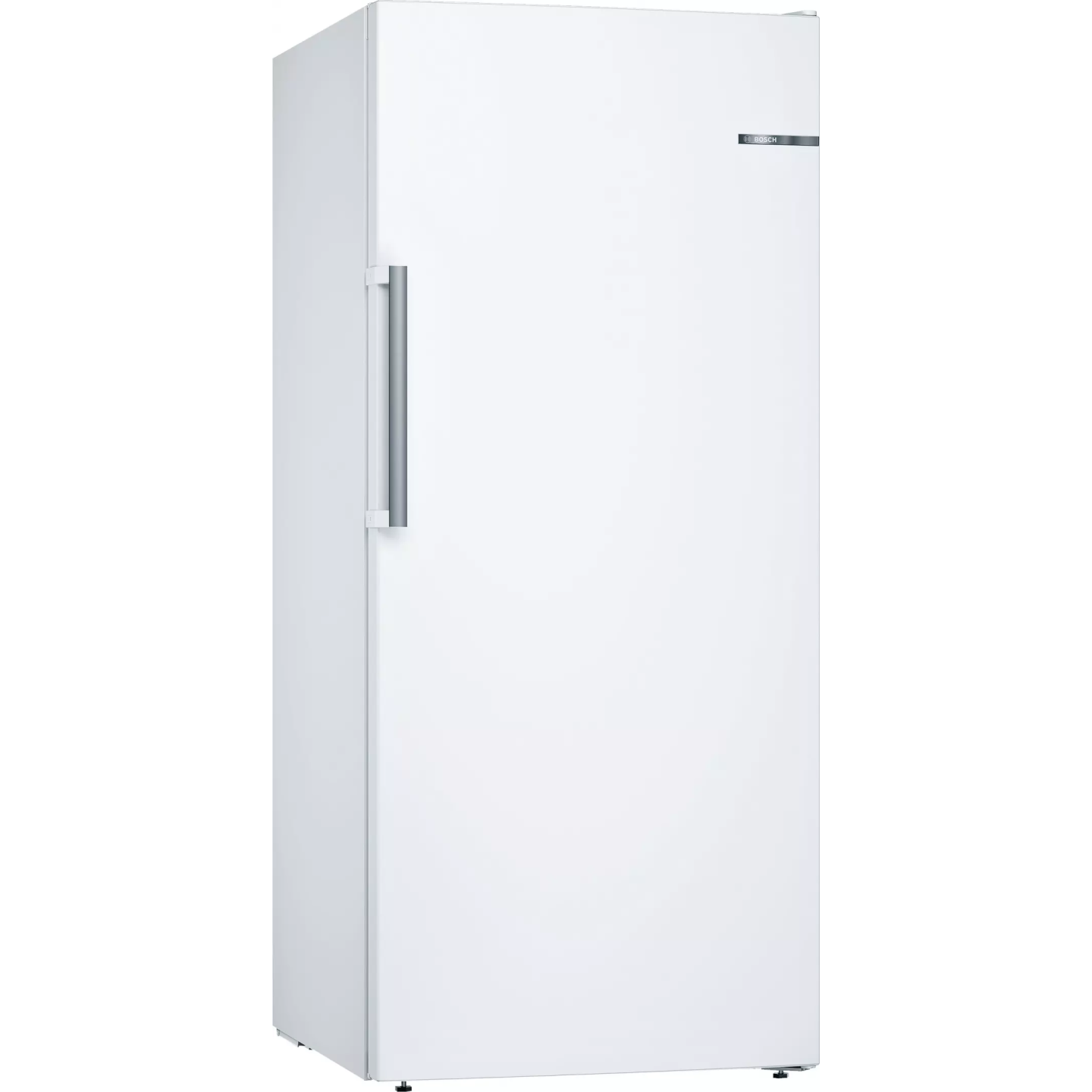 Congélateur armoire Bosch GSN 51 AWDV 290 L NoFrost | Nimestore