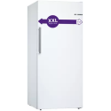 Congélateur armoire Bosch GSN 51 AWDV 290 L NoFrost | Nimestore