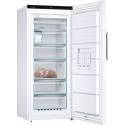 Congélateur armoire Bosch GSN 51 AWDV 290 L NoFrost | Nimestore