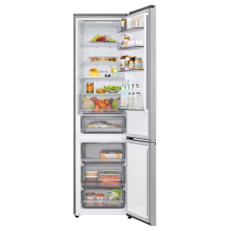 LG Kühl-Gefrierkombi GBBSJ20DPY 375 L Total No Frost | Nimestore