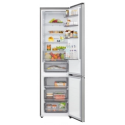 Frigo combiné LG GBBSJ20DPY 375 L Total No Frost | Nimestore