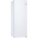 Congélateur armoire Bosch GSN 58 VWEV 366 L NoFrost | Nimestore