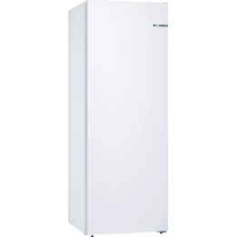 Bosch diepvriezer GSN 58 VWEV 366 L No Frost | Nimestore