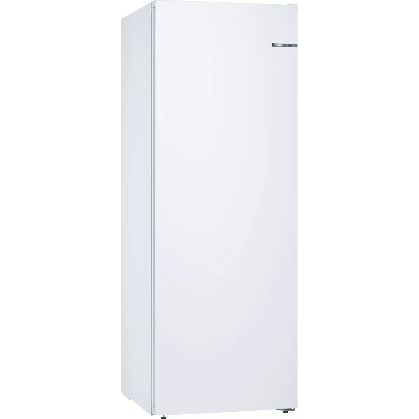 Congélateur armoire Bosch GSN 58 VWEV 366 L NoFrost | Nimestore
