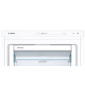 Congélateur armoire Bosch GSN 58 VWEV 366 L NoFrost | Nimestore