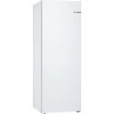 Congélateur armoire Bosch GSN 58 VWEV 366 L NoFrost | Nimestore