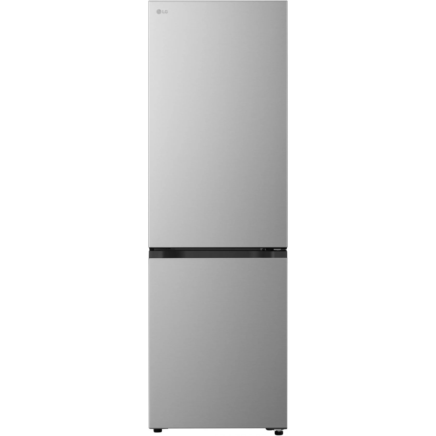 Réfrigérateur combiné LG GBBSJ10EPY 333 L Wifi ThinQ | Nimestore