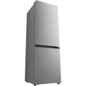 Réfrigérateur combiné LG GBBSJ10EPY 333 L Wifi ThinQ | Nimestore