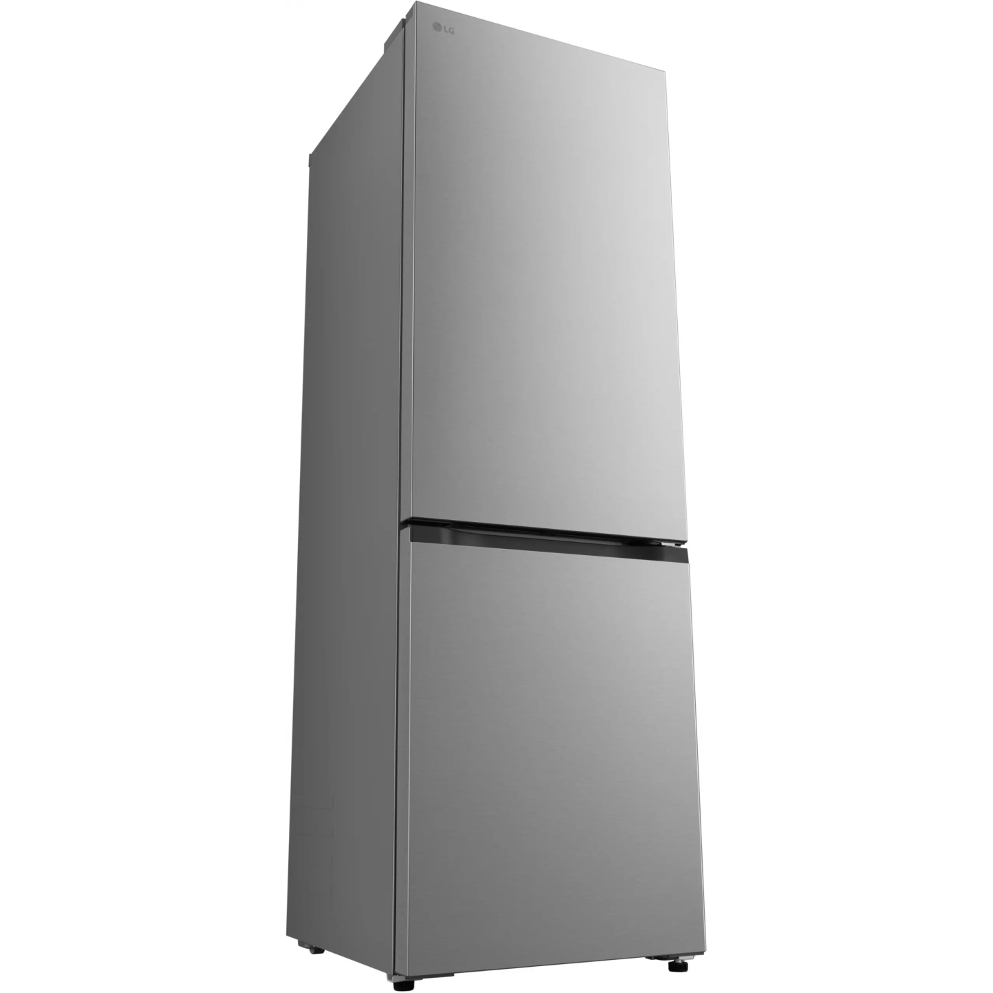 Réfrigérateur combiné LG GBBSJ10EPY 333 L Wifi ThinQ | Nimestore