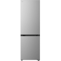 Réfrigérateur combiné LG GBBSJ10EPY 333 L Wifi ThinQ | Nimestore