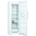 Congélateur armoire Bosch GSN 33 VWEP 225 L froid ventilé | Nimestore