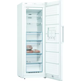 Bosch diepvriezer GSN 33 VWEP 225 L ventilatiekoeling | Nimestore