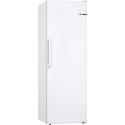 Congélateur armoire Bosch GSN 33 VWEP 225 L froid ventilé | Nimestore
