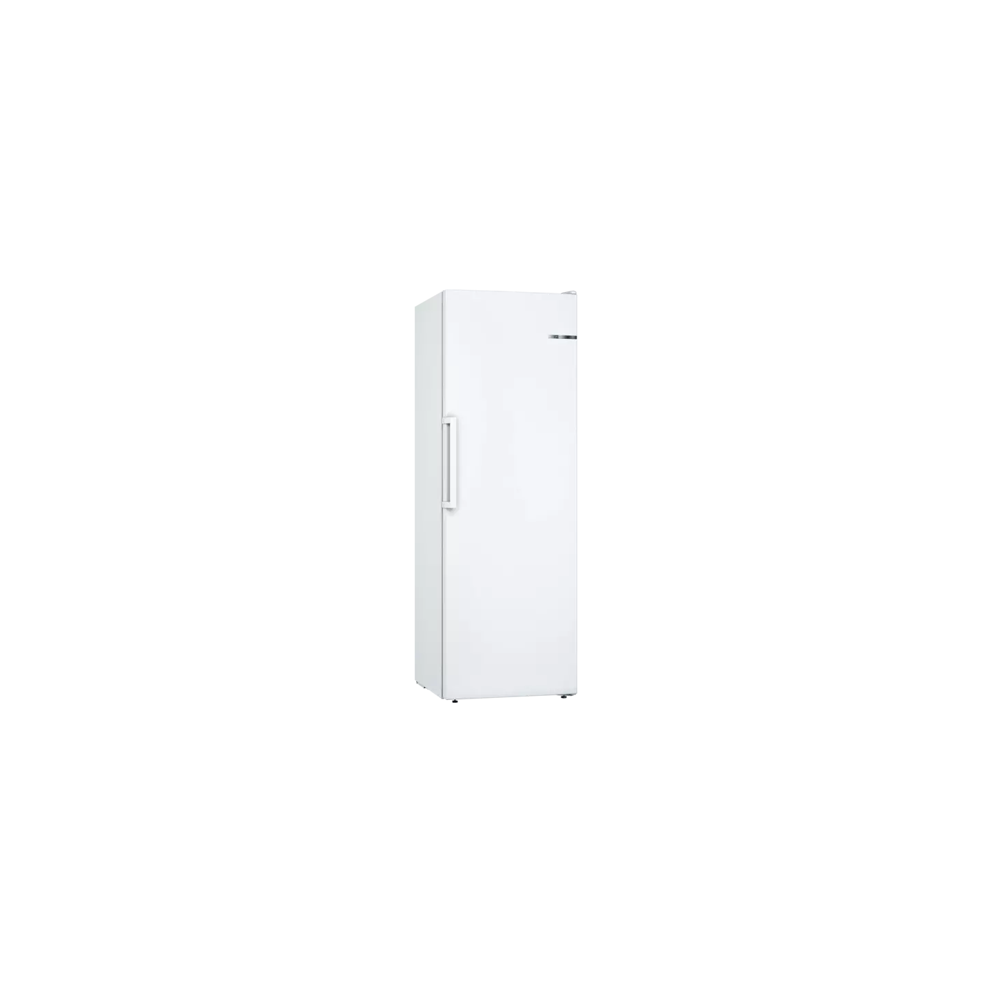 Congélateur armoire Bosch GSN 33 VWEP 225 L froid ventilé | Nimestore