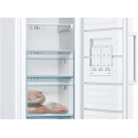 Congélateur armoire Bosch GSN 33 VWEP 225 L froid ventilé | Nimestore