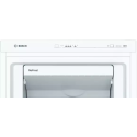 Congélateur armoire Bosch GSN 33 VWEP 225 L froid ventilé | Nimestore