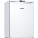 Congélateur armoire Bosch GTV15NWEB 83 L compact | Nimestore