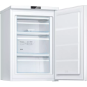 Congélateur armoire Bosch GTV15NWEB 83 L compact | Nimestore