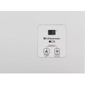 Congélateur coffre Hisense FT546D4AWLYE 420 L | Nimestore
