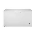 Congélateur coffre Hisense FT546D4AWLYE 420 L | Nimestore