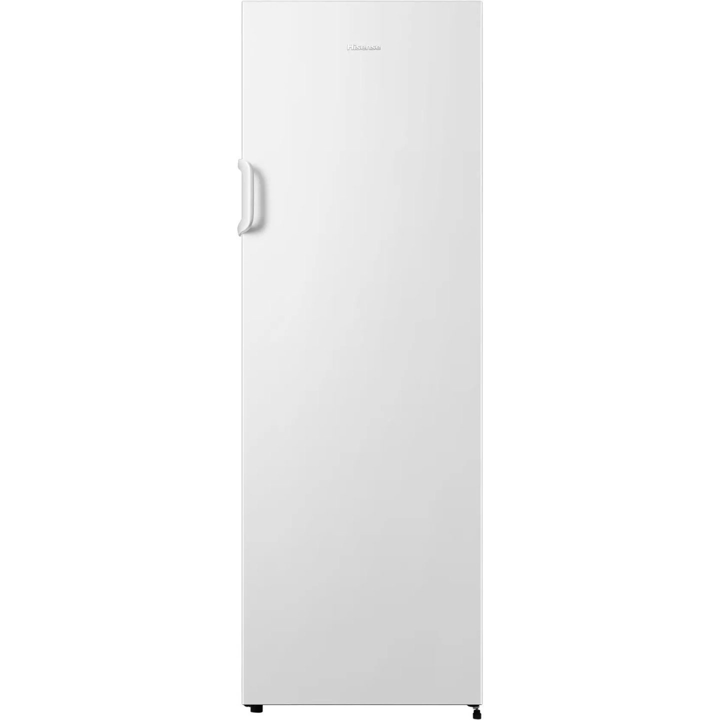 Congélateur armoire Hisense FV245N4AW2 194 L NoFrost | Nimestore