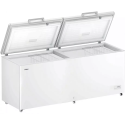 Congélateur coffre Haier HCE715E 696 L Instaswitch | Nimestore