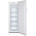 Congélateur armoire Hisense FV245N4AW2 194 L NoFrost | Nimestore