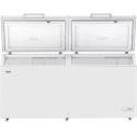 Congélateur coffre Haier HCE715E 696 L Instaswitch | Nimestore