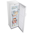 Congélateur armoire Hisense FV245N4AW2 194 L NoFrost | Nimestore