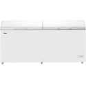 Congélateur coffre Haier HCE715E 696 L Instaswitch | Nimestore