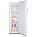 Congélateur armoire Hisense FV245N4AW2 194 L NoFrost | Nimestore